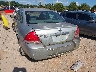 1MEHM431X6G****** Salvamento y Reparables 2006 Mercury Montego en Estado de Carolina del Norte