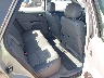 1MEHM431X6G****** Destrozados 2006 Mercury Montego en Concord