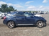 2GNFLFEKXG6****** Usados 2016 Chevrolet Equinox en Estado de Nueva Jersey