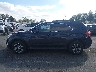 2GNFLFEKXG6****** Reparables 2016 Chevrolet Equinox en Estado de Nueva Jersey
