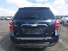 2GNFLFEKXG6****** Destrozados 2016 Chevrolet Equinox