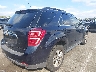 2GNFLFEKXG6****** Usados 2016 Chevrolet Equinox