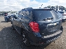 2GNFLFEKXG6****** Reparables 2016 Chevrolet Equinox