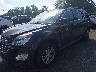 2GNFLFEKXG6****** Salvamento y Destrozados 2016 Chevrolet Equinox en Englishtown