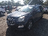 2GNFLFEKXG6****** Usados y Reparables 2016 Chevrolet Equinox en Englishtown