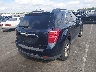 2GNFLFEKXG6****** Salvamento y Destrozados 2016 Chevrolet Equinox en Estado de Nueva Jersey