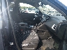2GNFLFEKXG6****** Usados y Reparables 2016 Chevrolet Equinox en Estado de Nueva Jersey