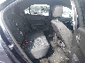 2GNFLFEKXG6****** Destrozados 2016 Chevrolet Equinox en Englishtown