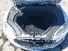 5YJSA1DP2CF****** Repairable 2012 Tesla Model S in Fremont