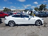 5YJSA1DP2CF****** Used 2012 Tesla Model S in California State