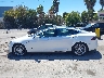 5YJSA1DP2CF****** Repairable 2012 Tesla Model S in California State