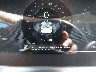 5YJSA1DP2CF****** Salvage 2012 Tesla Model S