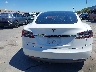 5YJSA1DP2CF****** Wrecked 2012 Tesla Model S