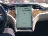 5YJSA1DP2CF****** Repairable 2012 Tesla Model S