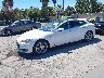 5YJSA1DP2CF****** Used and Repairable 2012 Tesla Model S in Fremont