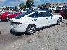 5YJSA1DP2CF****** Salvage and Wrecked 2012 Tesla Model S in California State