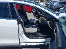 5YJSA1DP2CF****** Used and Repairable 2012 Tesla Model S in California State