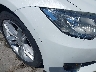 5YJSA1DP2CF****** Salvage and Repairable 2012 Tesla Model S in California State