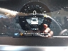 5YJSA1DP2CF****** Salvage 2012 Tesla Model S in Fremont
