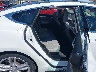 5YJSA1DP2CF****** Wrecked 2012 Tesla Model S in Fremont