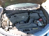 1N4AL3AP9FC****** Repairable 2015 Nissan Altima in East Bay