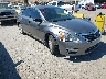 1N4AL3AP9FC****** Salvage and Wrecked 2015 Nissan Altima in East Bay