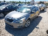 1N4AL3AP9FC****** Used and Repairable 2015 Nissan Altima in East Bay