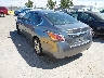 1N4AL3AP9FC****** Salvage and Repairable 2015 Nissan Altima in East Bay
