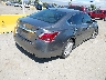 1N4AL3AP9FC****** Salvage and Wrecked 2015 Nissan Altima in California State