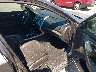 1N4AL3AP9FC****** Used and Repairable 2015 Nissan Altima in California State