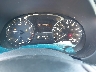 1N4AL3AP9FC****** Salvage 2015 Nissan Altima in East Bay