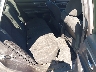 1N4AL3AP9FC****** Wrecked 2015 Nissan Altima in East Bay