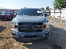 1FTFW1E56KK****** Destrozados 2019 Ford F-150 en Estado de Washington