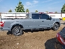 1FTFW1E56KK****** Usados 2019 Ford F-150 en Estado de Washington