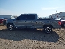 1FTFW1E56KK****** Reparables 2019 Ford F-150 en Estado de Washington