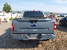1FTFW1E56KK****** Destrozados 2019 Ford F-150