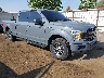 1FTFW1E56KK****** Salvamento y Destrozados 2019 Ford F-150 en Spokane
