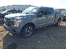 1FTFW1E56KK****** Usados y Reparables 2019 Ford F-150 en Spokane