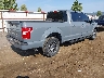 1FTFW1E56KK****** Salvamento y Destrozados 2019 Ford F-150 en Estado de Washington