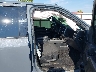 1FTFW1E56KK****** Usados y Reparables 2019 Ford F-150 en Estado de Washington