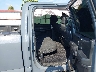 1FTFW1E56KK****** Destrozados 2019 Ford F-150 en Spokane