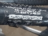 1HD1CGP175K****** Repairable 2005 Harley-Davidson Sportster 1200 Custom in Rec Rides Online Exclusive