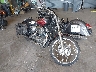 1HD1CGP175K****** Salvage and Wrecked 2005 Harley-Davidson Sportster 1200 Custom in Rec Rides Online Exclusive