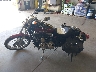 1HD1CGP175K****** Used 2005 Harley-Davidson Sportster 1200 Custom in Indiana State