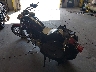 1HD1CGP175K****** Salvage and Repairable 2005 Harley-Davidson Sportster 1200 Custom in Rec Rides Online Exclusive