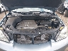 2T2HK31U59C****** Repairable 2009 Lexus RX 350 in Boston Shirley