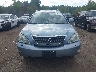 2T2HK31U59C****** Wrecked 2009 Lexus RX 350 in Massachusetts State