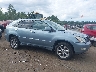 2T2HK31U59C****** Used 2009 Lexus RX 350 in Massachusetts State