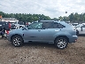 2T2HK31U59C****** Repairable 2009 Lexus RX 350 in Massachusetts State