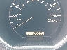 2T2HK31U59C****** Salvage 2009 Lexus RX 350